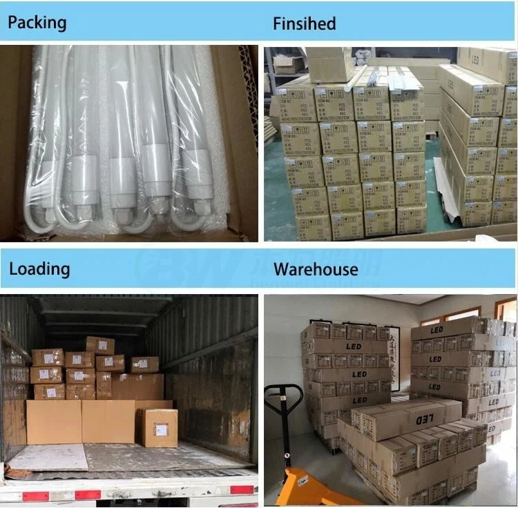 led tubes 11 led tubes 11