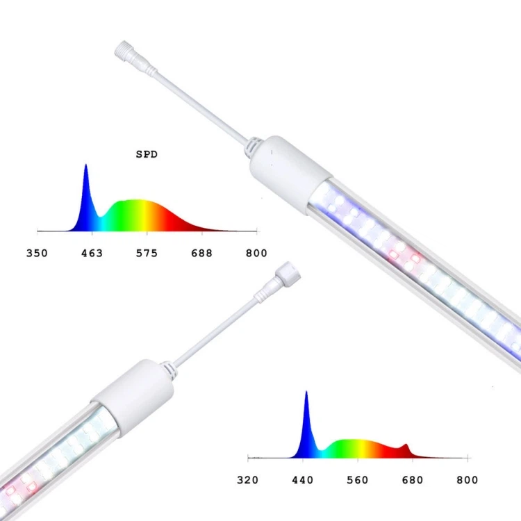t8 led grow lights t8 led grow lights
