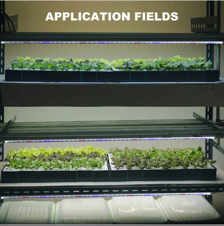 t8 led grow light t8 led grow light