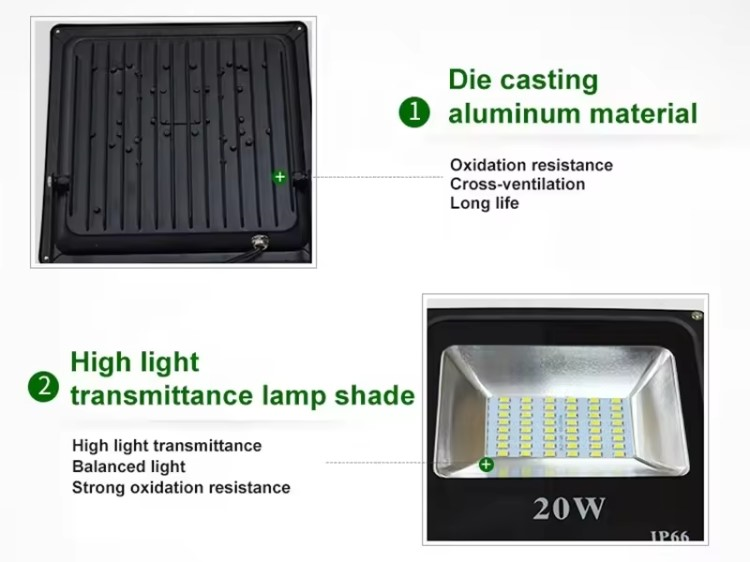 50 watt led flood lighting 50 watt led flood lighting