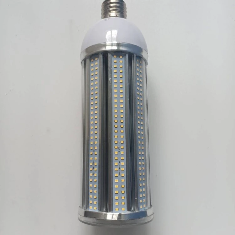 LED corn bulb 1 LED corn bulb 1
