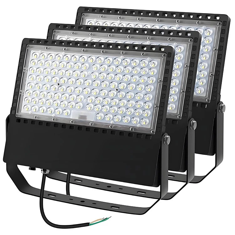 outdoor led flood lights outdoor led flood lights
