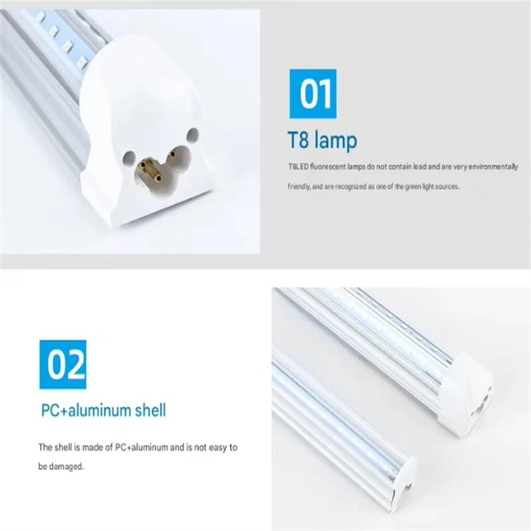 uv tube light 4 feet uv tube light 4 feet