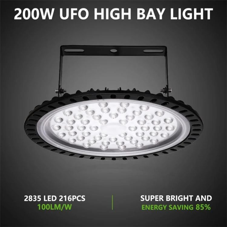 high bay led lights high bay led lights