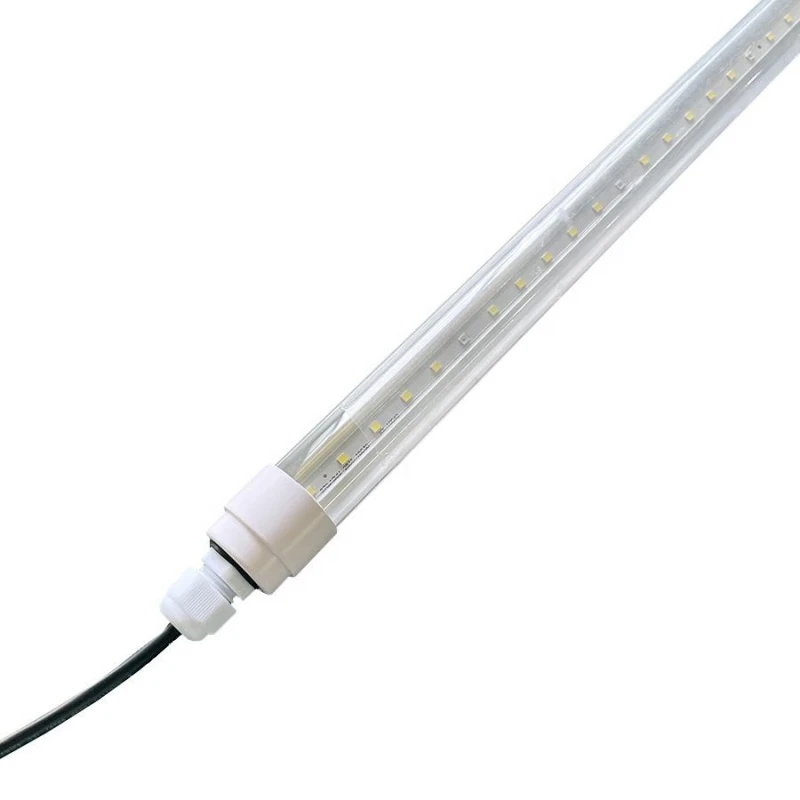 Flicker-Free LED Poultry Light Flicker-Free LED Poultry Light
