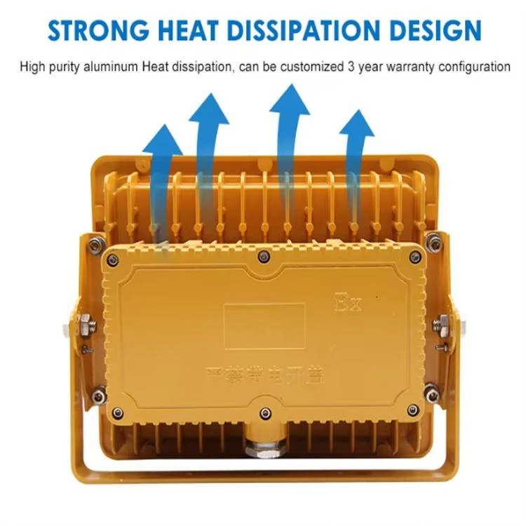 explosion proof flood light explosion proof flood light