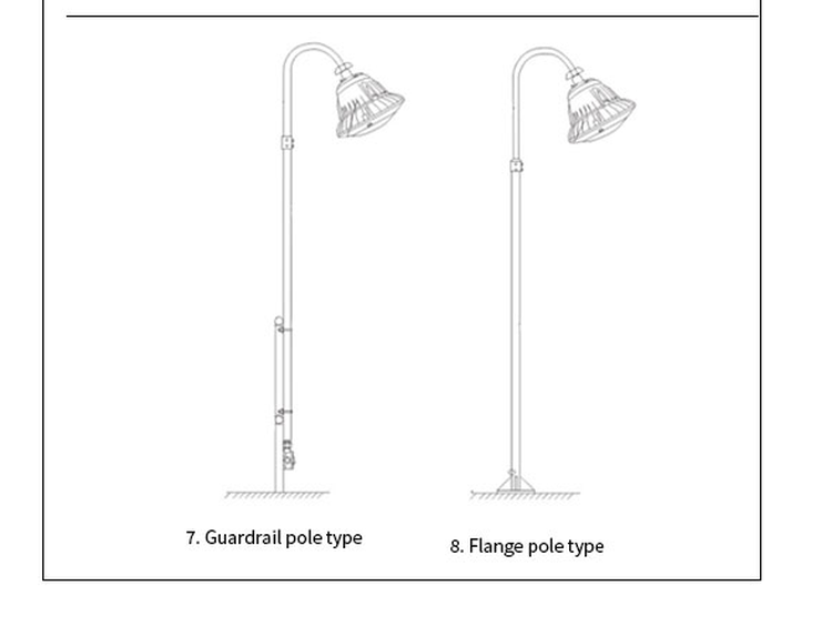 product-589-443 product-589-443