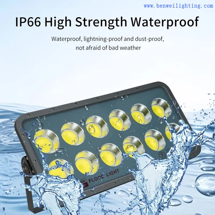 product-750-750