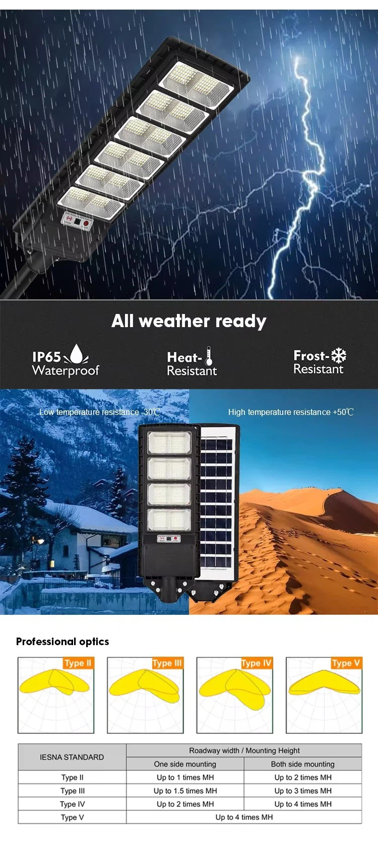 product-750-1666 product-750-1666