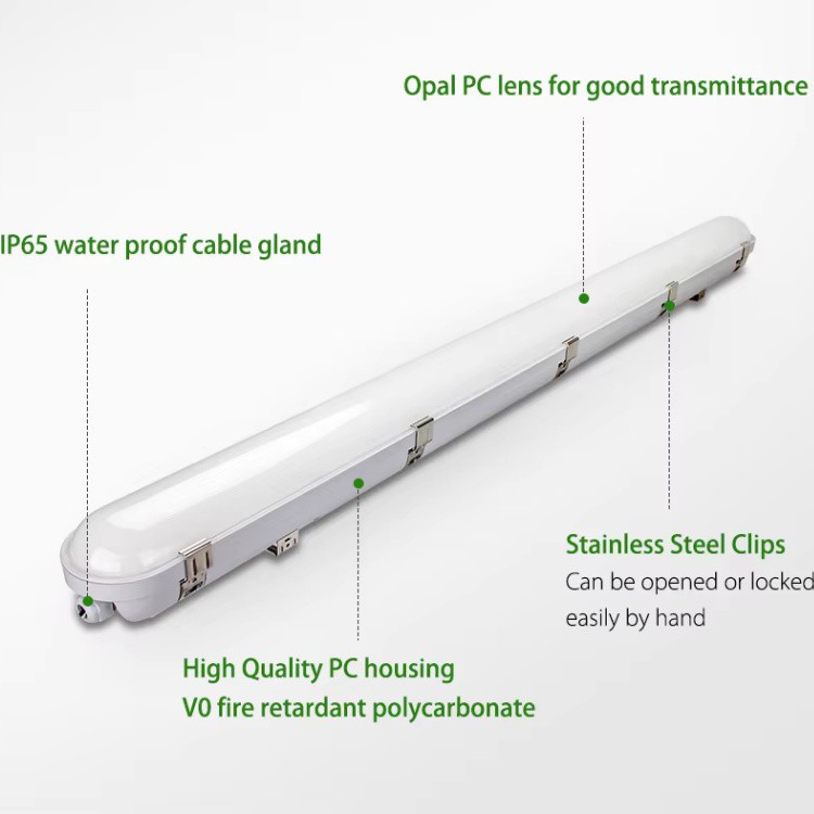 product-750-750 product-750-750