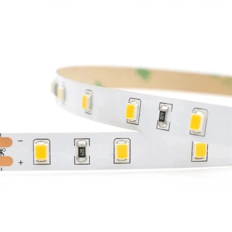 product-750-750
