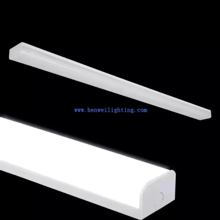 product-730-730