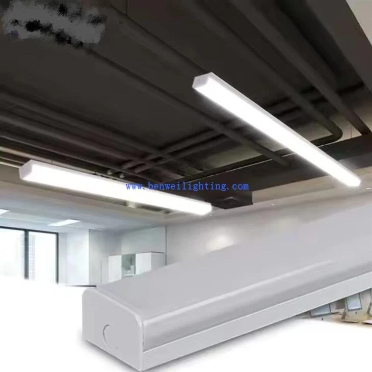 product-730-730