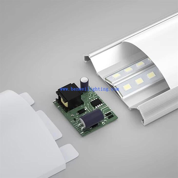 product-730-730