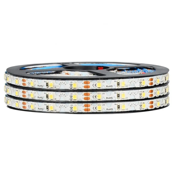 Running Water Led Strip Light
