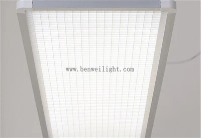 36W LED панелни светлини за класна стая