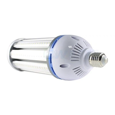 40W висока мощност Led крушка за склад