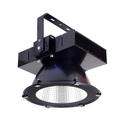 500 W висока мачта LED прожектор