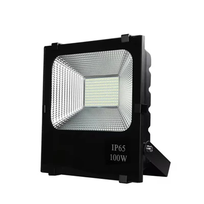 50w Led прожектори