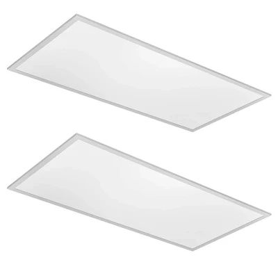 600 X 600 Led панел
