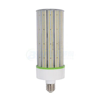 60W Led царевична крушка Corn Led светлина