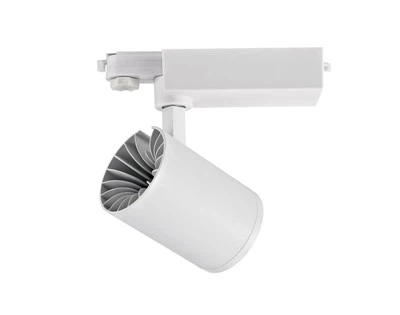 Алуминиеви повърхностни светлини