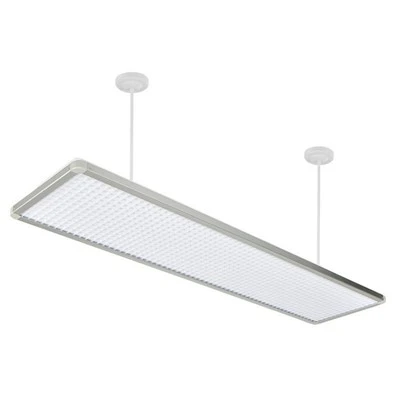 Анти{0}}защита на очите LED светлина за класна стая