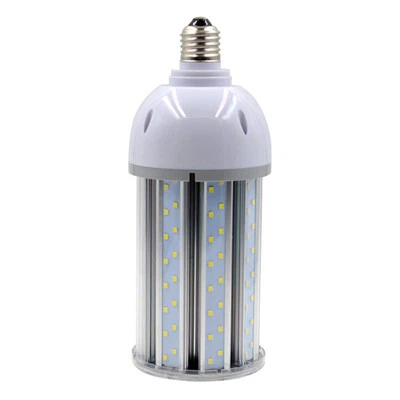 Лампа за крушки Кочан LED лампа за царевица