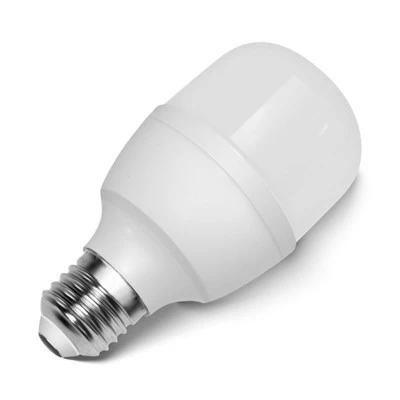 E27 LED крушка