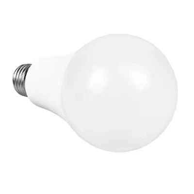 Електрически Led крушки с нажежаема жичка
