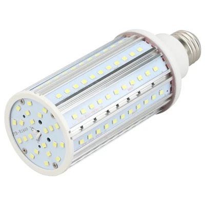 LED лампа за царевица с висок лумен