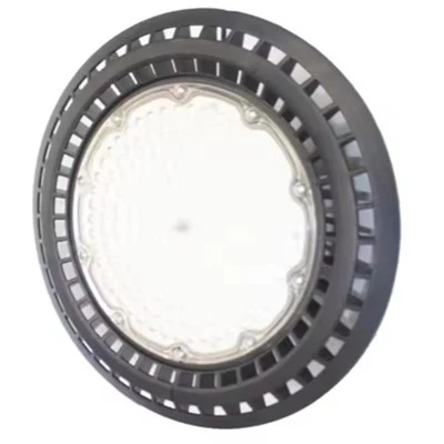 High Lumen LED High Bay Light