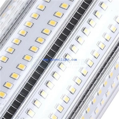 IP65 Led царевична крушка