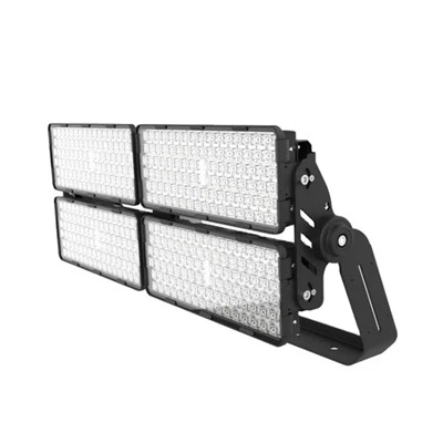 IP65 Led стадионен прожектор 200W