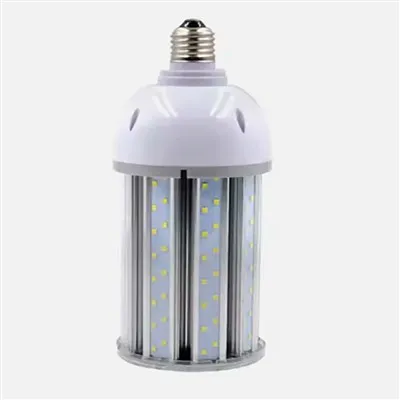 LED лампа за царевична светлина IP65