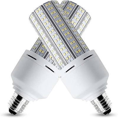 LED Corn Light Водоустойчиви вътрешни Led светлини