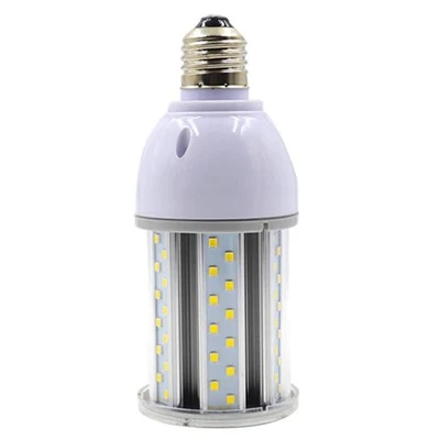 LED димируема царевична крушка