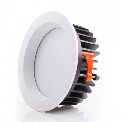 Led Осветление за таван