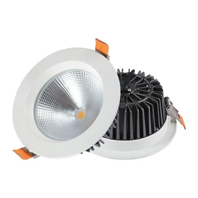 Led Крушки за осветителни тела 30W