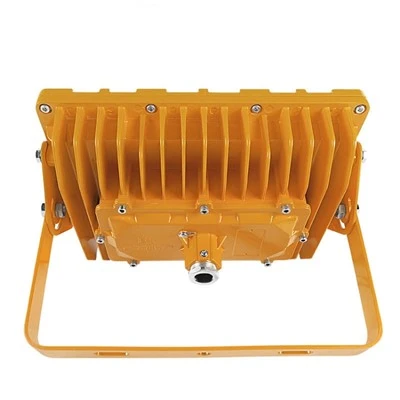Led взривозащитена светлина 200w