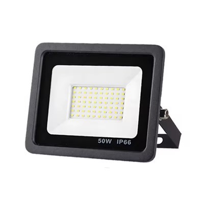 Led прожектор