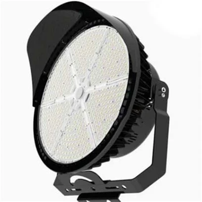 Led прожектори Stadium Arena Light IP66