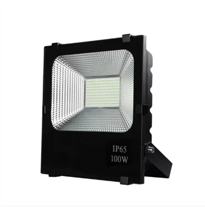 Led прожектор Водоустойчив Led прожектор
