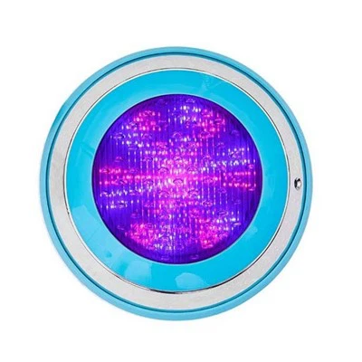 Led крушки за басейн