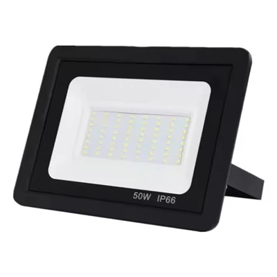 Led външна прожекторна светлина Водоустойчива Ip{0}}K