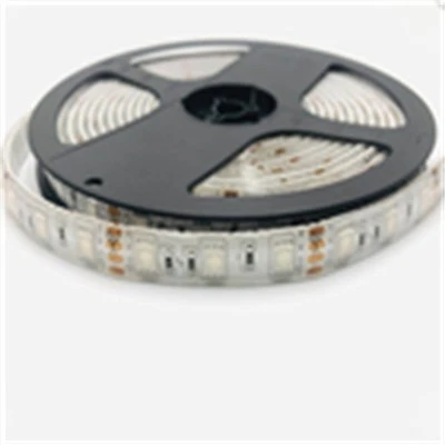 LED лентови светлини