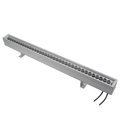 LED WALL WASHER Светлини Сценично осветление