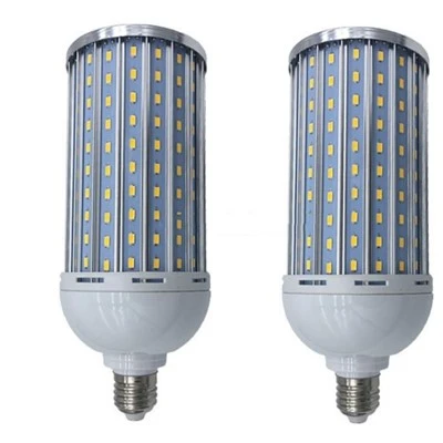 Външно осветление Led Corn Light