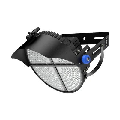 Кръгъл   стадион   светлина   1000w