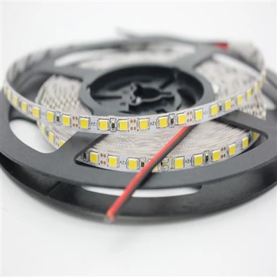 Интелигентна LED лентова светлина